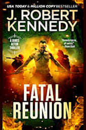 Fatal Reunion