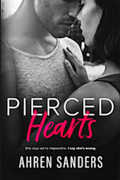 Pierced Hearts