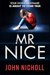 Mr Nice