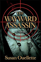 The Wayward Assassin