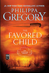 The Favored Child