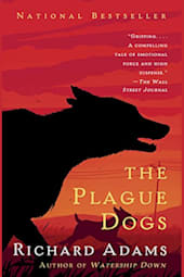 The Plague Dogs