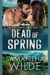 Dead of Spring