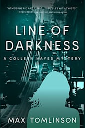 Line of Darkness