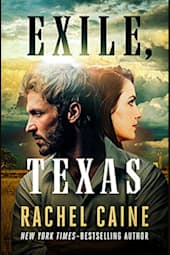 Exile, Texas