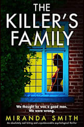 The Killer's Family