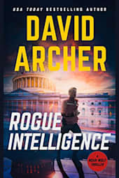 Rogue Intelligence