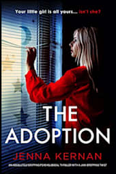 The Adoption