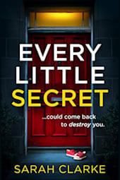 Every Little Secret