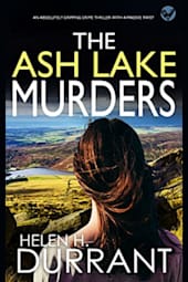 The Ash Lake Murders