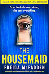 The Housemaid