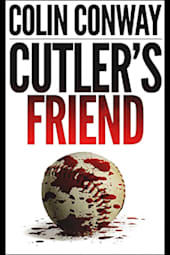 Cutler's Friend