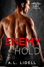 Enemy Hold