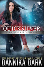 Quicksilver