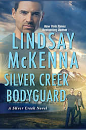 Silver Creek Bodyguard