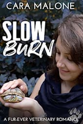 Slow Burn