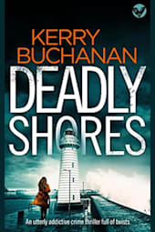 Deadly Shores