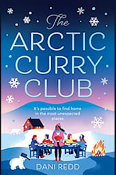 The Arctic Curry Club