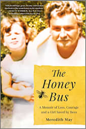 The Honey Bus