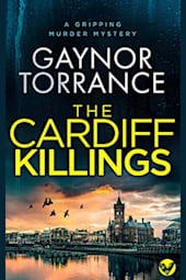 The Cardiff Killings