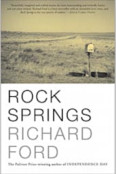 Rock Springs