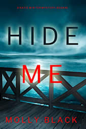 Hide Me