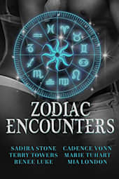 Zodiac Encounters