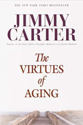 The Virtues of Aging