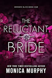 The Reluctant Bride