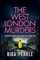 The West London Murders