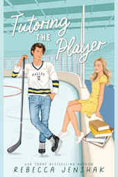 Tutoring the Player