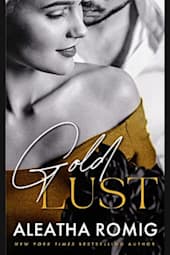 Gold Lust