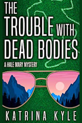 The Trouble with Dead Bodies