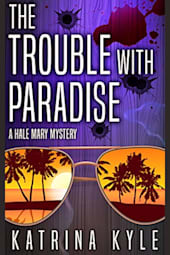 The Trouble with Paradise