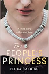 The People's Princess