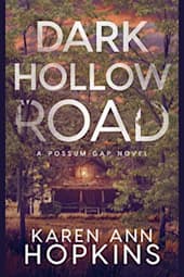 Dark Hollow Road