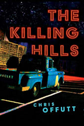 The Killing Hills