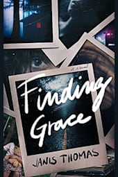 Finding Grace