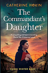 The Commandant's Daughter