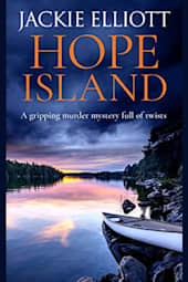 Hope Island