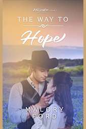 The Way to Hope