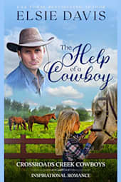 The Help of a Cowboy