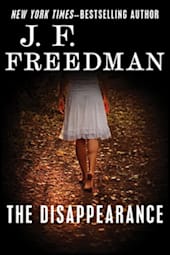 The Disappearance