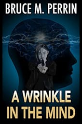 A Wrinkle in the Mind