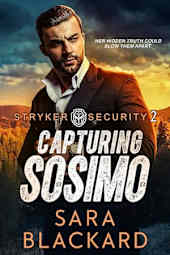 Capturing Sosimo