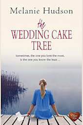 The Wedding Cake Tree