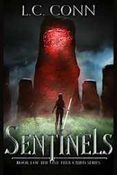 Sentinels