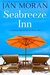 Seabreeze Inn