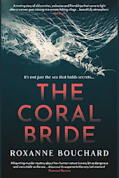 The Coral Bride