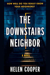 The Downstairs Neighbor